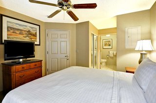 Homewood Suites By Hilton Salt Lake City-Midvale/Sandy,Salt Lake City>>Midvale,3 star