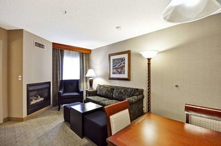 Homewood Suites By Hilton Salt Lake City-Midvale/Sandy,Salt Lake City>>Midvale,3 star