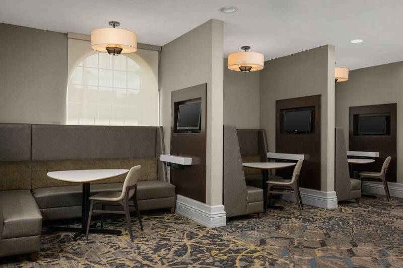 residence inn by marriott salt lake city downtown