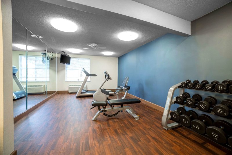 comfort inn west valley salt lake city south