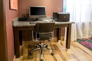 comfort inn west valley salt lake city south