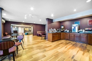 comfort inn west valley salt lake city south