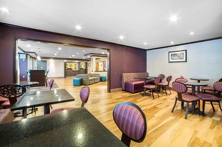 comfort inn west valley salt lake city south