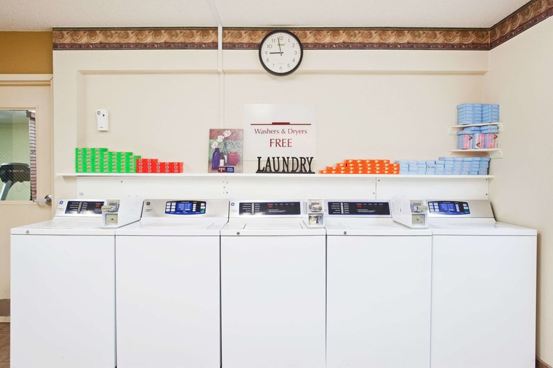 sonesta simply suites salt lake city airport