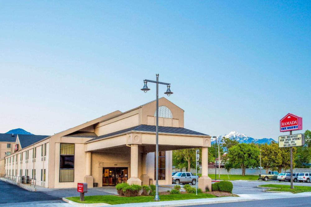 comfort inn and suites salt lake city i 80 i 15 downtown