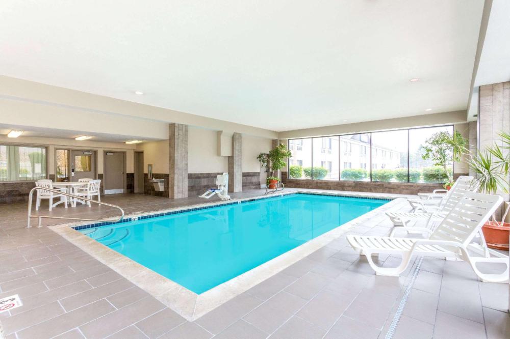 comfort inn and suites salt lake city i 80 i 15 downtown