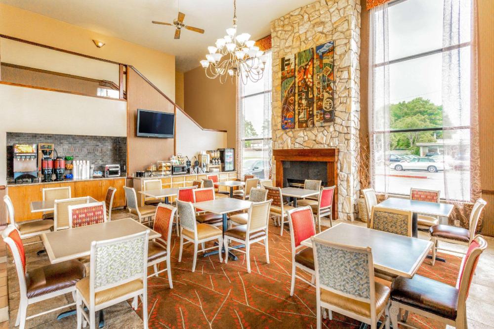 comfort inn and suites salt lake city i 80 i 15 downtown