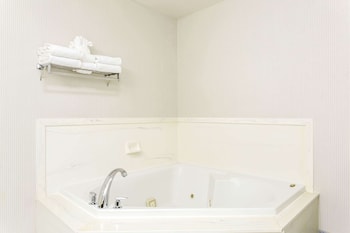 comfort inn and suites salt lake city i 80 i 15 downtown