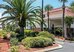 quality inn and suites st augustine beach area