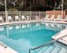 quality inn and suites st augustine beach area