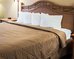 quality inn and suites st augustine beach area