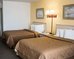 quality inn and suites st augustine beach area