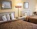 quality inn and suites st augustine beach area