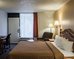 quality inn and suites st augustine beach area