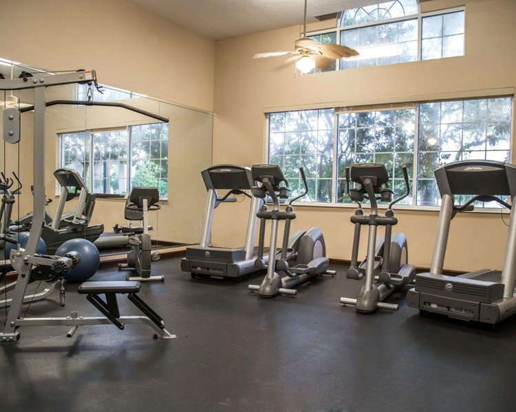 grande villas at world golf village