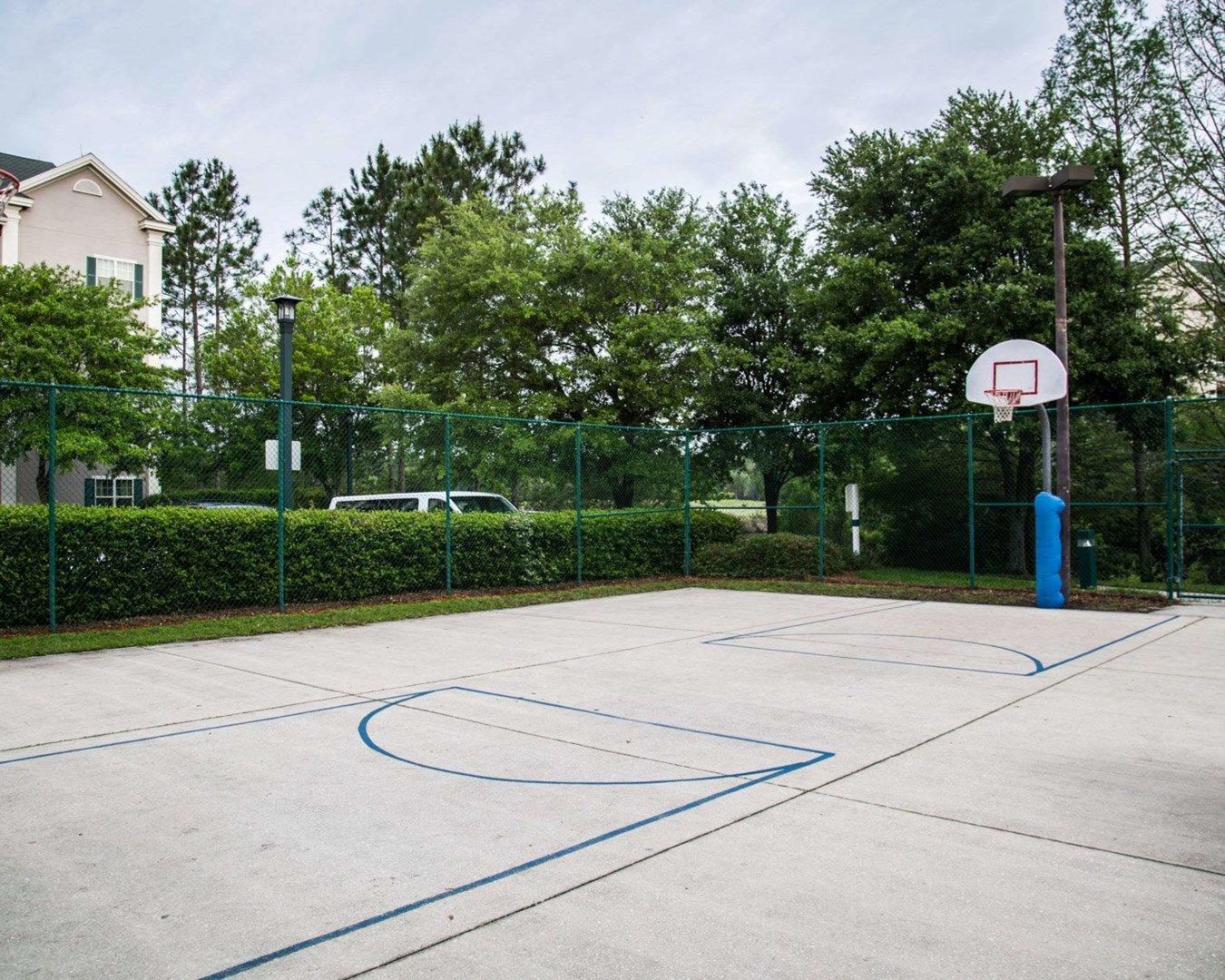 grande villas at world golf village