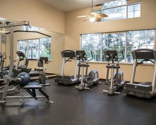 grande villas at world golf village