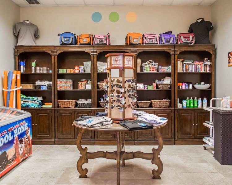 grande villas at world golf village