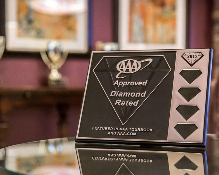 grande villas at world golf village