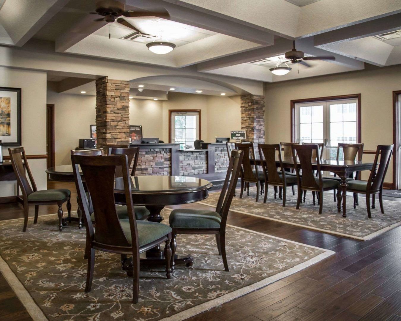 grande villas at world golf village