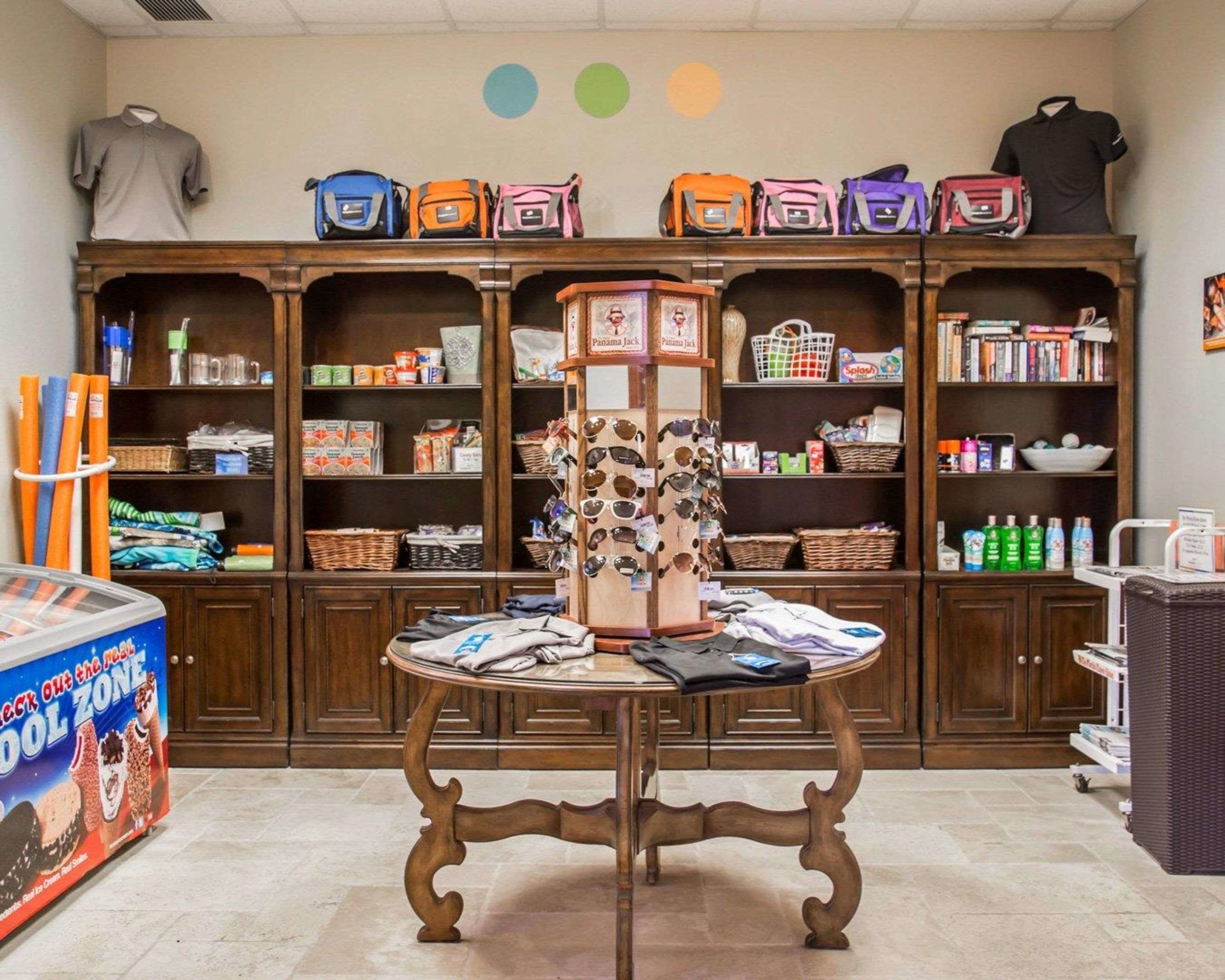 grande villas at world golf village