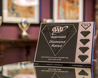 grande villas at world golf village