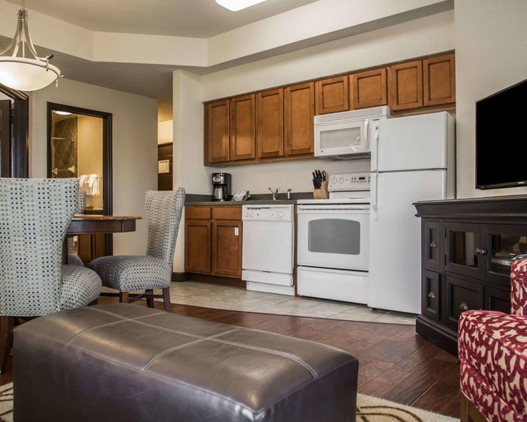 grande villas at world golf village