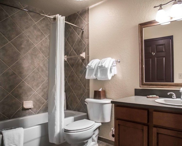 grande villas at world golf village