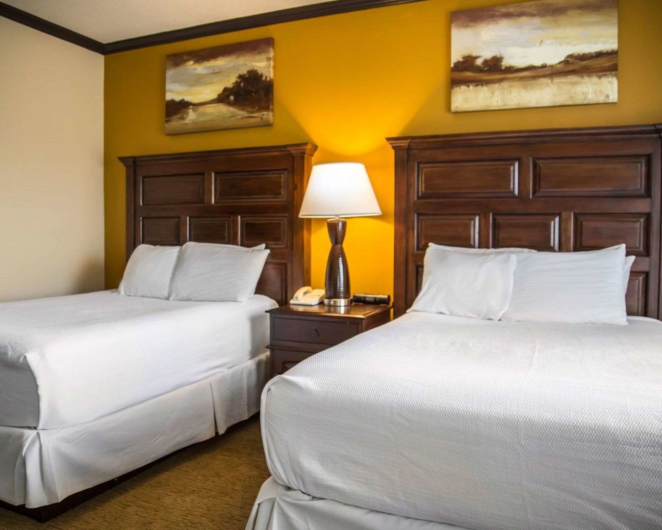 grande villas at world golf village