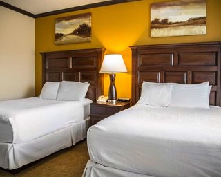 grande villas at world golf village