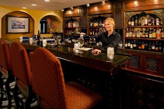 Hilton St. Augustine Historic Bayfront,Florida>>St. Augustine,4 star