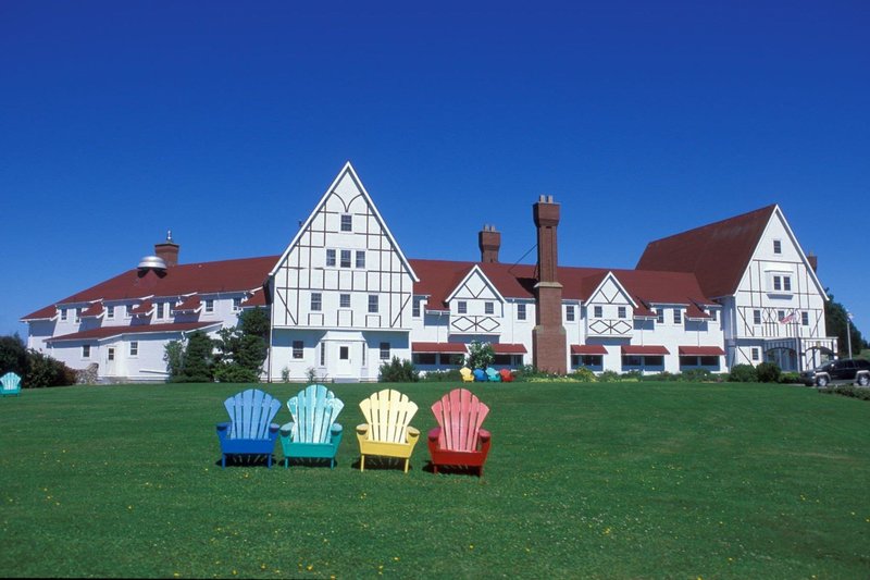City-Image