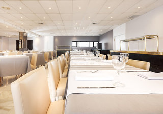 Oh Diana Park - Adults Only,Estepona>>Costa Del Sol,3 star