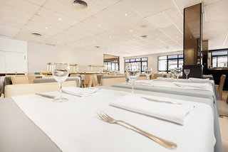 Oh Diana Park - Adults Only,Estepona>>Costa Del Sol,3 star