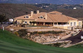 Alhaurin Golf Hotel,Alhaurín El Grande>>Alhaurin El Grande,4 star