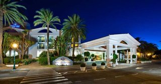 kimpton los monteros marbella by ihg