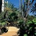 kimpton los monteros marbella by ihg
