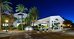 kimpton los monteros marbella by ihg