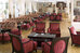 kimpton los monteros marbella by ihg