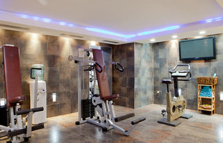 kimpton los monteros marbella by ihg