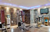 kimpton los monteros marbella by ihg