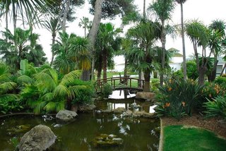 kimpton los monteros marbella by ihg