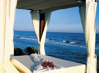 kimpton los monteros marbella by ihg