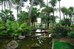kimpton los monteros marbella by ihg