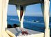 kimpton los monteros marbella by ihg