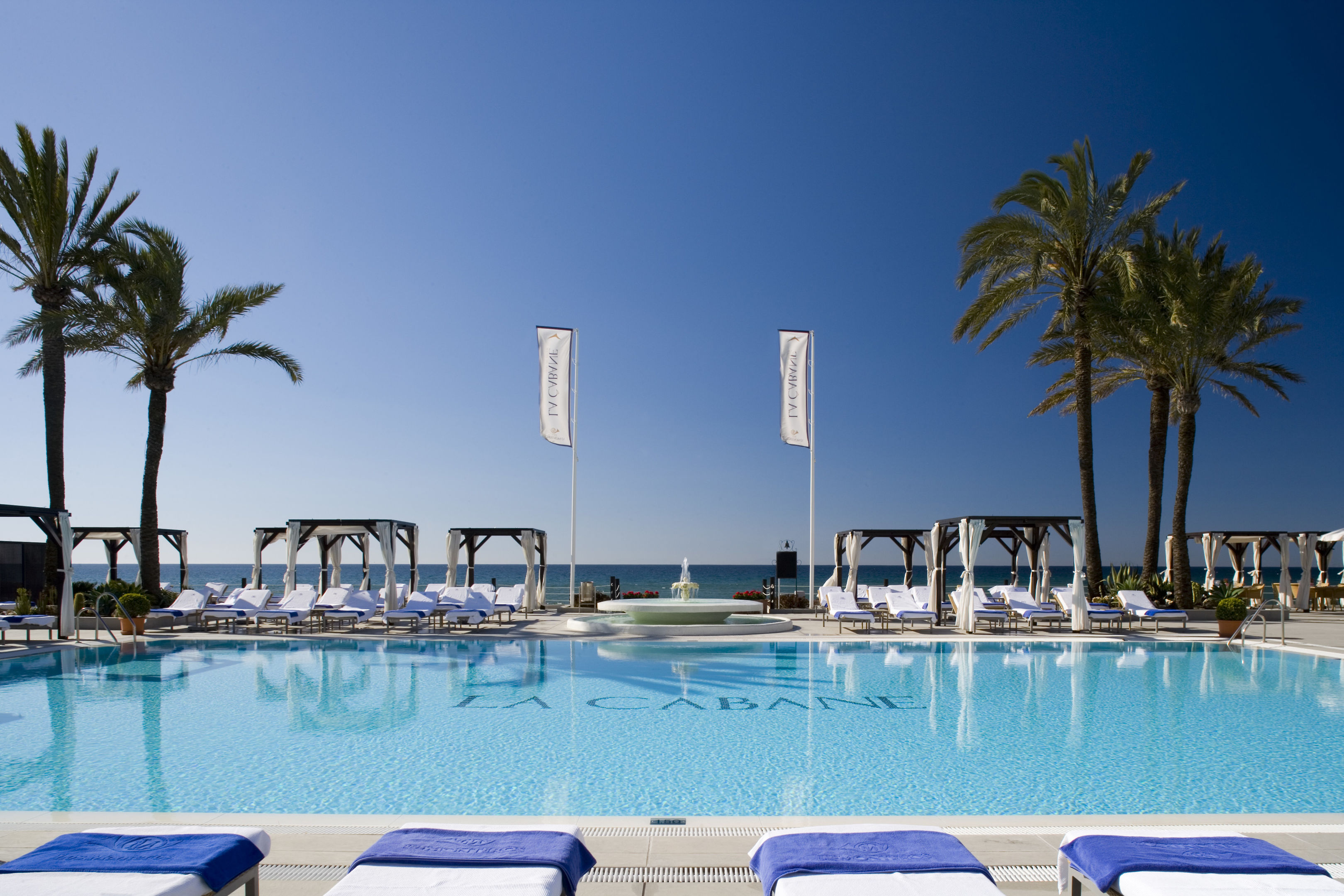 kimpton los monteros marbella by ihg