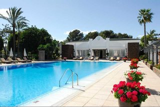 kimpton los monteros marbella by ihg