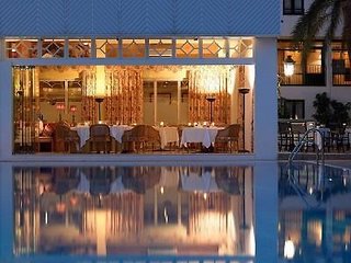 kimpton los monteros marbella by ihg