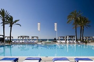 Kimpton Los Monteros Marbella By Ihg,Malaga Province>>Costa Del Sol,5 star