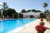 kimpton los monteros marbella by ihg